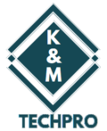 KnMTechpro-Logo